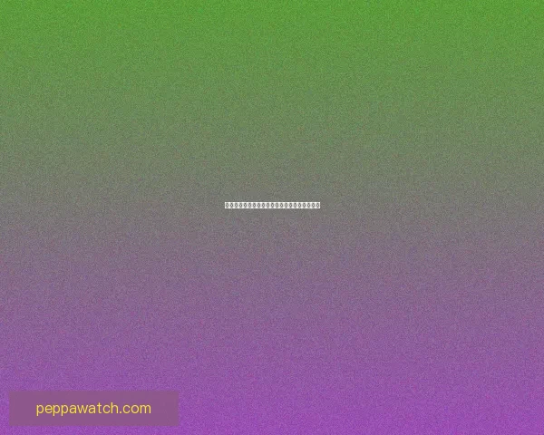 战火中的浪漫：当硝烟散尽，留下的是爱与坚韧