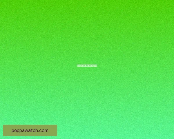 点亮心中之光，传递生活正能量