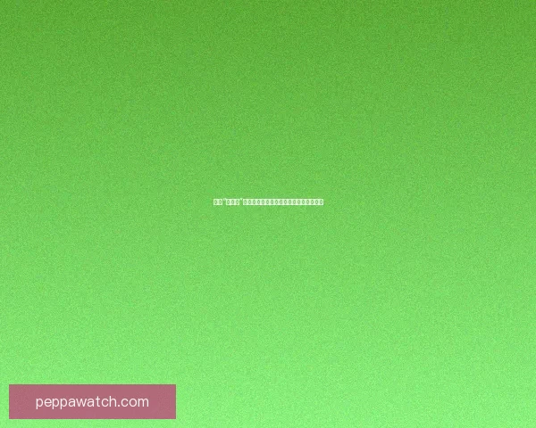 揭秘“黑料门”：那些不为人知的背后故事与舆论的边界